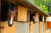free Martham stable construction quotes